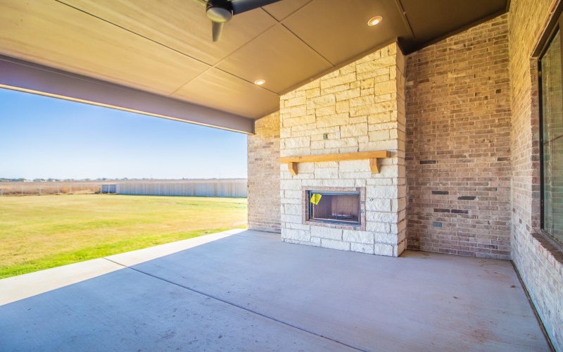 3121 County Rd 7660, Lubbock, TX 79423, 4 Bedrooms Bedrooms, ,3 BathroomsBathrooms,Residential,For Sale,3121 County Rd 7660,0,202563017
