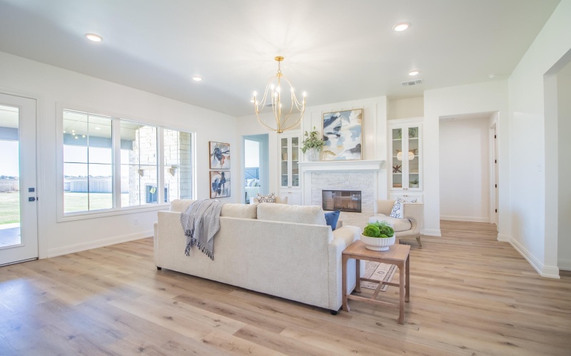 3121 County Rd 7660, Lubbock, TX 79423, 4 Bedrooms Bedrooms, ,3 BathroomsBathrooms,Residential,For Sale,3121 County Rd 7660,0,202563017