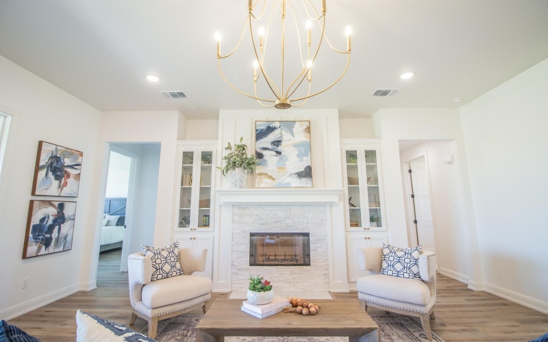 3121 County Rd 7660, Lubbock, TX 79423, 4 Bedrooms Bedrooms, ,3 BathroomsBathrooms,Residential,For Sale,3121 County Rd 7660,0,202563017