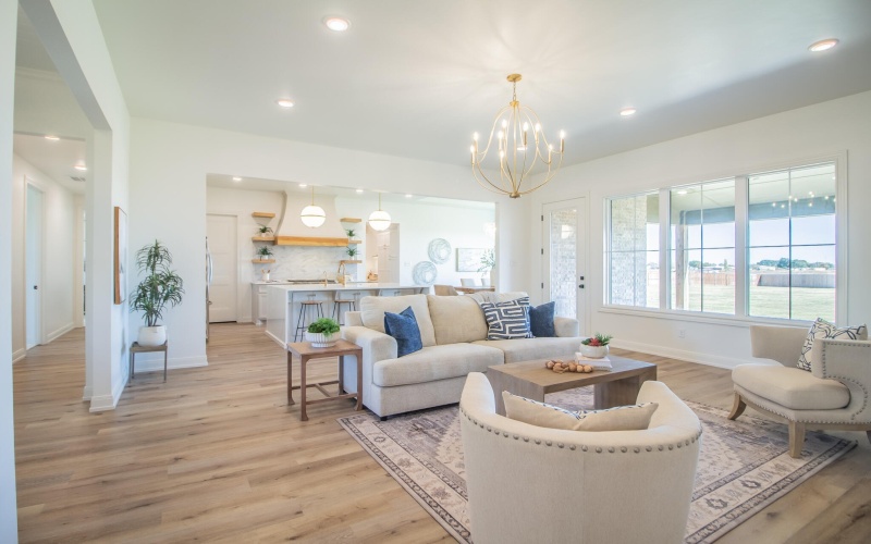 3121 County Rd 7660, Lubbock, TX 79423, 4 Bedrooms Bedrooms, ,3 BathroomsBathrooms,Residential,For Sale,3121 County Rd 7660,0,202563017