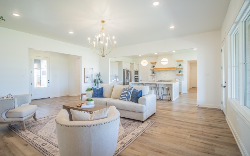 3121 County Rd 7660, Lubbock, TX 79423, 4 Bedrooms Bedrooms, ,3 BathroomsBathrooms,Residential,For Sale,3121 County Rd 7660,0,202563017