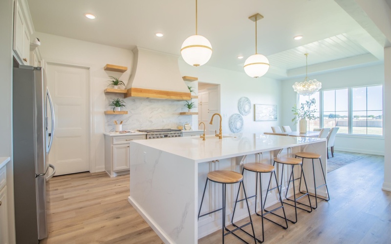 3121 County Rd 7660, Lubbock, TX 79423, 4 Bedrooms Bedrooms, ,3 BathroomsBathrooms,Residential,For Sale,3121 County Rd 7660,0,202563017