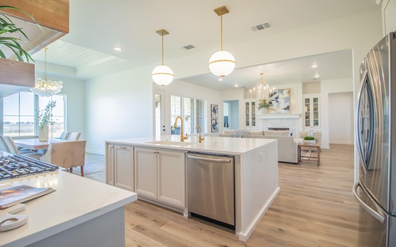 3121 County Rd 7660, Lubbock, TX 79423, 4 Bedrooms Bedrooms, ,3 BathroomsBathrooms,Residential,For Sale,3121 County Rd 7660,0,202563017