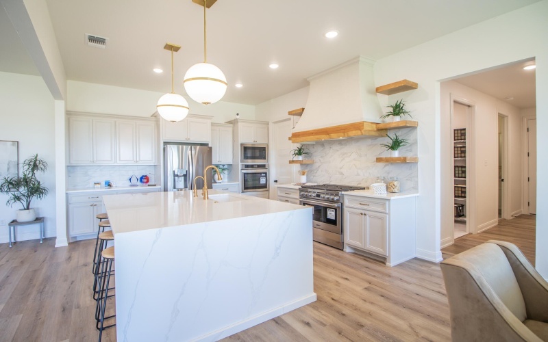 3121 County Rd 7660, Lubbock, TX 79423, 4 Bedrooms Bedrooms, ,3 BathroomsBathrooms,Residential,For Sale,3121 County Rd 7660,0,202563017