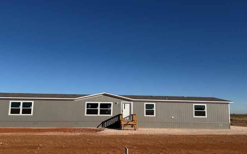 374 PR 243-N, Seminole, TX 79360, 5 Habitaciones Habitaciones , ,3 BañosBaños,Residential,En Venta,374 PR 243-N,0,164357