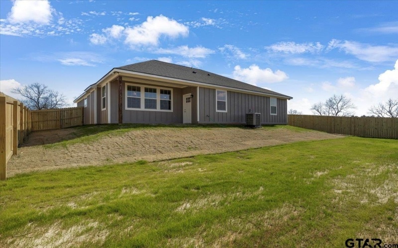222 Nolan Farms Rd, Winona, TX 75792, 3 Habitaciones Habitaciones , ,2 BañosBaños,Residential,En Venta,222 Nolan Farms Rd,25002290