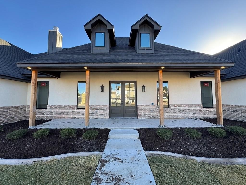 5104 Westway Dr, San Angelo, TX 76904, 4 Bedrooms Bedrooms, ,3 BathroomsBathrooms,Residential,For Sale,5104 Westway Dr,0,129752