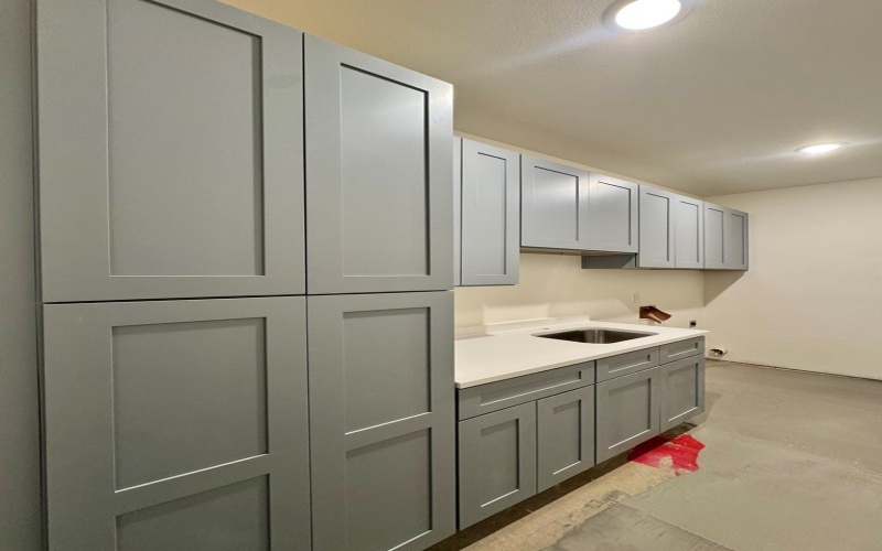 5104 Westway Dr, San Angelo, TX 76904, 4 Bedrooms Bedrooms, ,3 BathroomsBathrooms,Residential,For Sale,5104 Westway Dr,0,129752