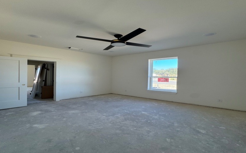 5104 Westway Dr, San Angelo, TX 76904, 4 Bedrooms Bedrooms, ,3 BathroomsBathrooms,Residential,For Sale,5104 Westway Dr,0,129752