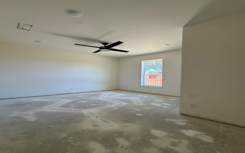 5104 Westway Dr, San Angelo, TX 76904, 4 Bedrooms Bedrooms, ,3 BathroomsBathrooms,Residential,For Sale,5104 Westway Dr,0,129752