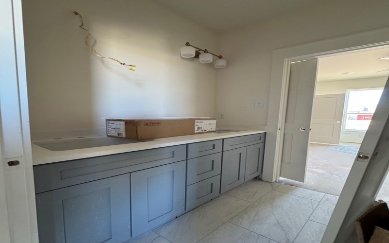 5104 Westway Dr, San Angelo, TX 76904, 4 Bedrooms Bedrooms, ,3 BathroomsBathrooms,Residential,For Sale,5104 Westway Dr,0,129752