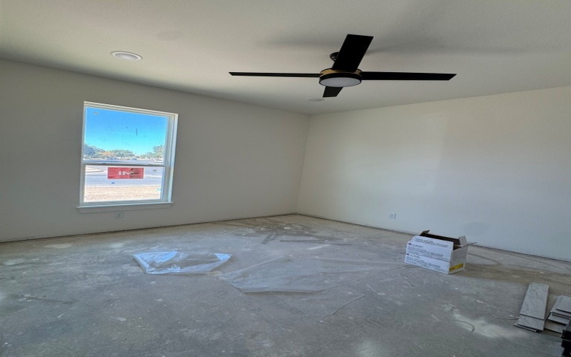 5104 Westway Dr, San Angelo, TX 76904, 4 Bedrooms Bedrooms, ,3 BathroomsBathrooms,Residential,For Sale,5104 Westway Dr,0,129752