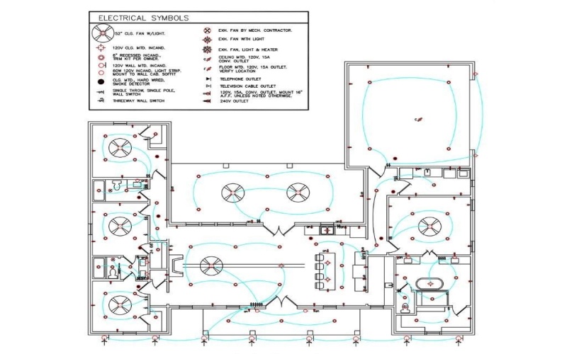 5104 Westway Dr, San Angelo, TX 76904, 4 Bedrooms Bedrooms, ,3 BathroomsBathrooms,Residential,For Sale,5104 Westway Dr,0,129752