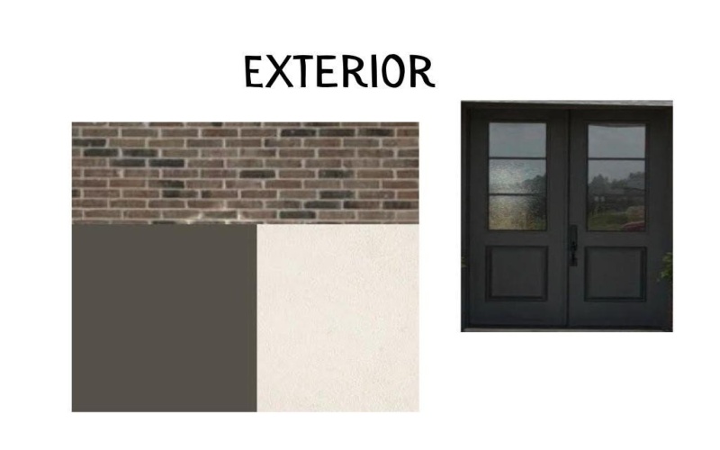 5104 Westway Dr, San Angelo, TX 76904, 4 Bedrooms Bedrooms, ,3 BathroomsBathrooms,Residential,For Sale,5104 Westway Dr,0,129752