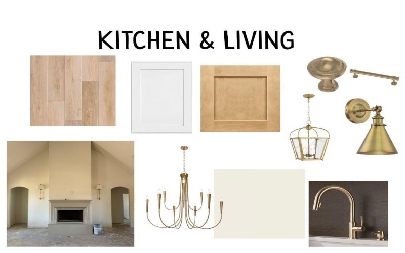 5104 Westway Dr, San Angelo, TX 76904, 4 Bedrooms Bedrooms, ,3 BathroomsBathrooms,Residential,For Sale,5104 Westway Dr,0,129752