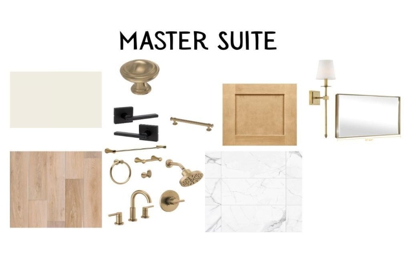 5104 Westway Dr, San Angelo, TX 76904, 4 Bedrooms Bedrooms, ,3 BathroomsBathrooms,Residential,For Sale,5104 Westway Dr,0,129752