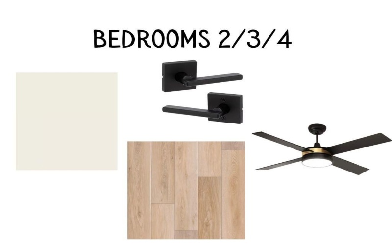 5104 Westway Dr, San Angelo, TX 76904, 4 Bedrooms Bedrooms, ,3 BathroomsBathrooms,Residential,For Sale,5104 Westway Dr,0,129752