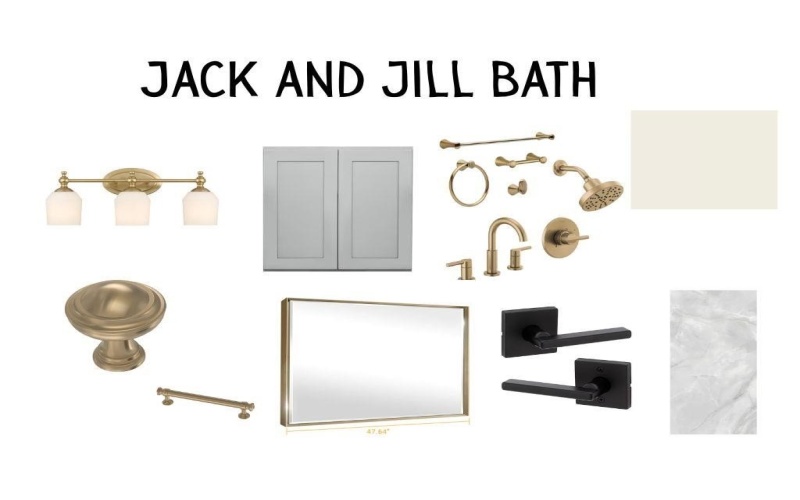 5104 Westway Dr, San Angelo, TX 76904, 4 Bedrooms Bedrooms, ,3 BathroomsBathrooms,Residential,For Sale,5104 Westway Dr,0,129752