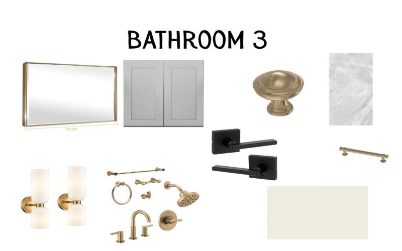 5104 Westway Dr, San Angelo, TX 76904, 4 Bedrooms Bedrooms, ,3 BathroomsBathrooms,Residential,For Sale,5104 Westway Dr,0,129752