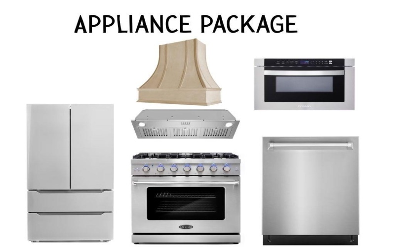 5104 Westway Dr, San Angelo, TX 76904, 4 Bedrooms Bedrooms, ,3 BathroomsBathrooms,Residential,For Sale,5104 Westway Dr,0,129752