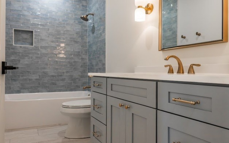 5104 Westway Drive, San Angelo, TX 76904, 4 Habitaciones Habitaciones , ,3 BañosBaños,Residential,En Venta,5104 Westway Drive,0,129752