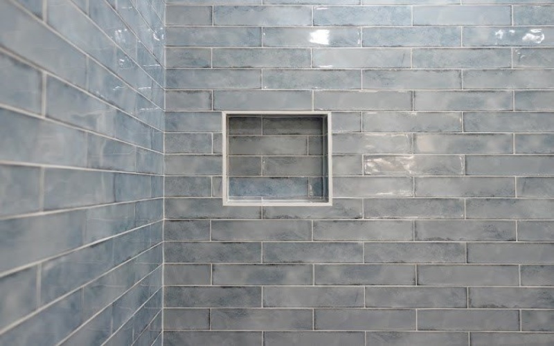 5104 Westway Drive, San Angelo, TX 76904, 4 Habitaciones Habitaciones , ,3 BañosBaños,Residential,En Venta,5104 Westway Drive,0,129752