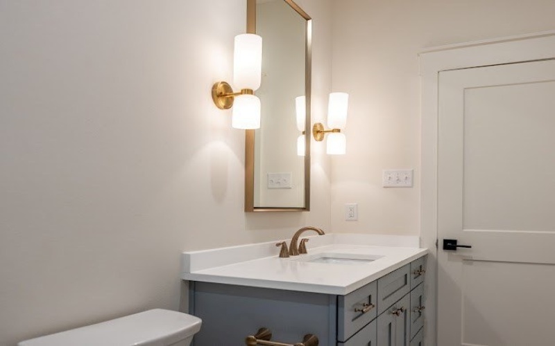 5104 Westway Drive, San Angelo, TX 76904, 4 Habitaciones Habitaciones , ,3 BañosBaños,Residential,En Venta,5104 Westway Drive,0,129752