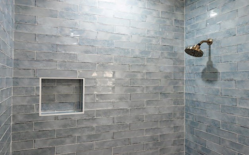 5104 Westway Drive, San Angelo, TX 76904, 4 Habitaciones Habitaciones , ,3 BañosBaños,Residential,En Venta,5104 Westway Drive,0,129752