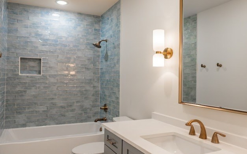 5104 Westway Drive, San Angelo, TX 76904, 4 Habitaciones Habitaciones , ,3 BañosBaños,Residential,En Venta,5104 Westway Drive,0,129752