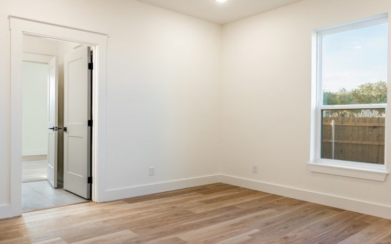 5104 Westway Drive, San Angelo, TX 76904, 4 Habitaciones Habitaciones , ,3 BañosBaños,Residential,En Venta,5104 Westway Drive,0,129752