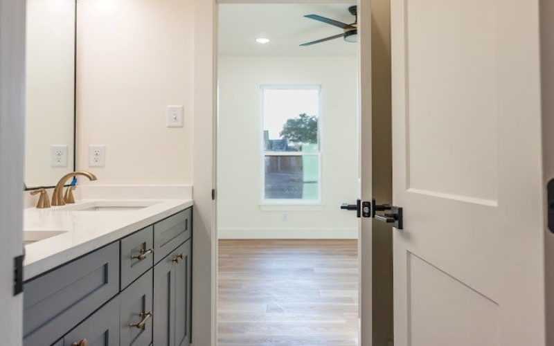 5104 Westway Drive, San Angelo, TX 76904, 4 Habitaciones Habitaciones , ,3 BañosBaños,Residential,En Venta,5104 Westway Drive,0,129752