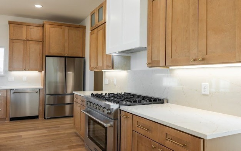 5104 Westway Drive, San Angelo, TX 76904, 4 Habitaciones Habitaciones , ,3 BañosBaños,Residential,En Venta,5104 Westway Drive,0,129752