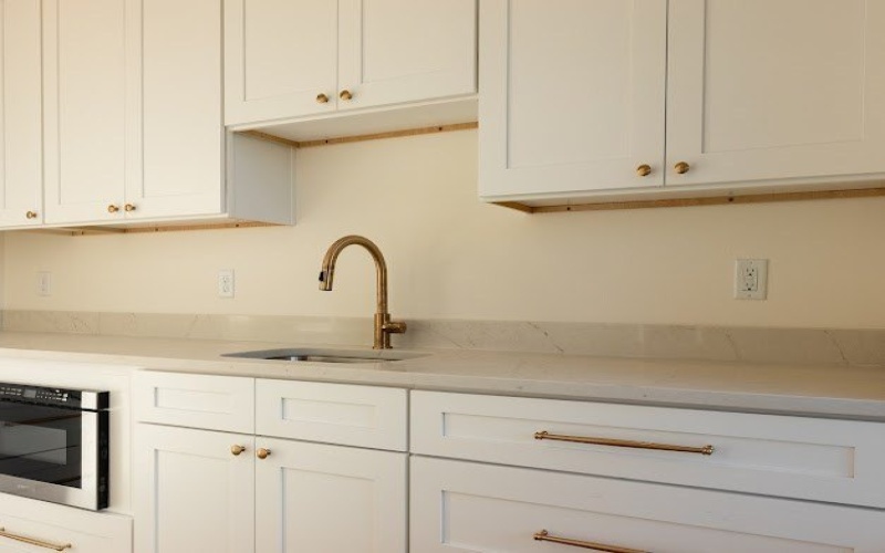 5104 Westway Drive, San Angelo, TX 76904, 4 Habitaciones Habitaciones , ,3 BañosBaños,Residential,En Venta,5104 Westway Drive,0,129752