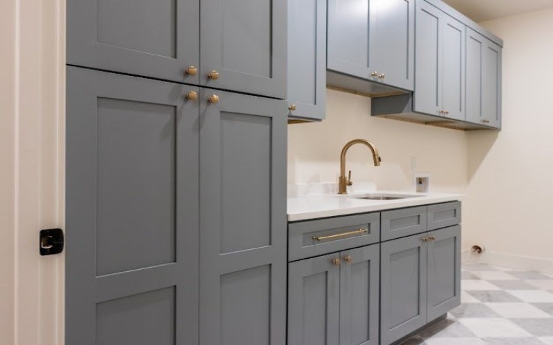 5104 Westway Drive, San Angelo, TX 76904, 4 Habitaciones Habitaciones , ,3 BañosBaños,Residential,En Venta,5104 Westway Drive,0,129752