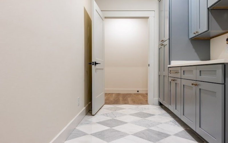 5104 Westway Drive, San Angelo, TX 76904, 4 Habitaciones Habitaciones , ,3 BañosBaños,Residential,En Venta,5104 Westway Drive,0,129752