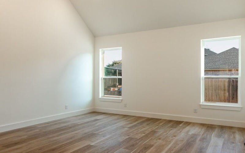 5104 Westway Drive, San Angelo, TX 76904, 4 Habitaciones Habitaciones , ,3 BañosBaños,Residential,En Venta,5104 Westway Drive,0,129752