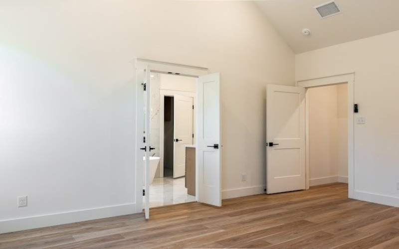 5104 Westway Drive, San Angelo, TX 76904, 4 Habitaciones Habitaciones , ,3 BañosBaños,Residential,En Venta,5104 Westway Drive,0,129752