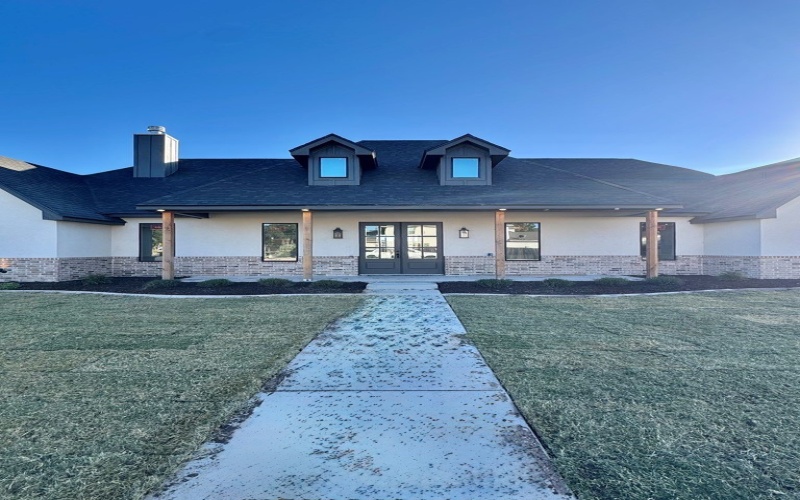 5104 Westway Dr, San Angelo, TX 76904, 4 Bedrooms Bedrooms, ,3 BathroomsBathrooms,Residential,For Sale,5104 Westway Dr,0,129752