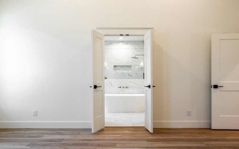 5104 Westway Drive, San Angelo, TX 76904, 4 Habitaciones Habitaciones , ,3 BañosBaños,Residential,En Venta,5104 Westway Drive,0,129752