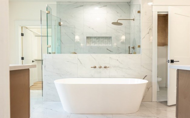 5104 Westway Drive, San Angelo, TX 76904, 4 Habitaciones Habitaciones , ,3 BañosBaños,Residential,En Venta,5104 Westway Drive,0,129752