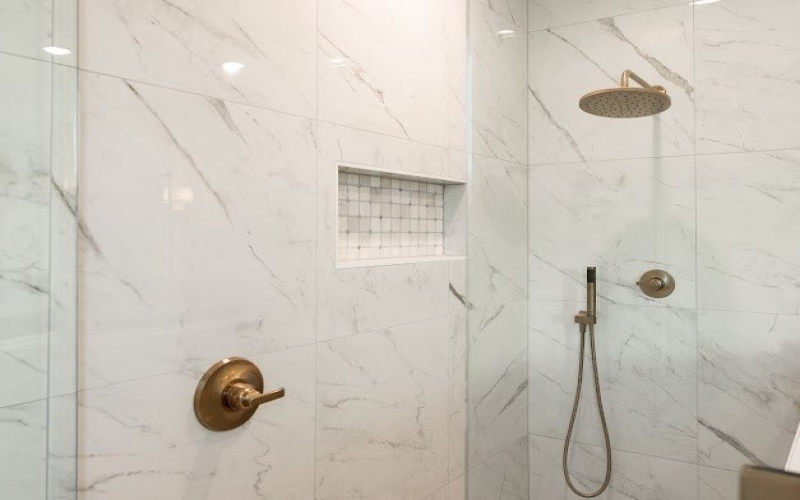 5104 Westway Drive, San Angelo, TX 76904, 4 Habitaciones Habitaciones , ,3 BañosBaños,Residential,En Venta,5104 Westway Drive,0,129752