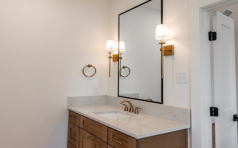 5104 Westway Drive, San Angelo, TX 76904, 4 Habitaciones Habitaciones , ,3 BañosBaños,Residential,En Venta,5104 Westway Drive,0,129752