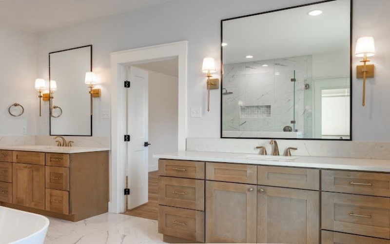 5104 Westway Drive, San Angelo, TX 76904, 4 Habitaciones Habitaciones , ,3 BañosBaños,Residential,En Venta,5104 Westway Drive,0,129752