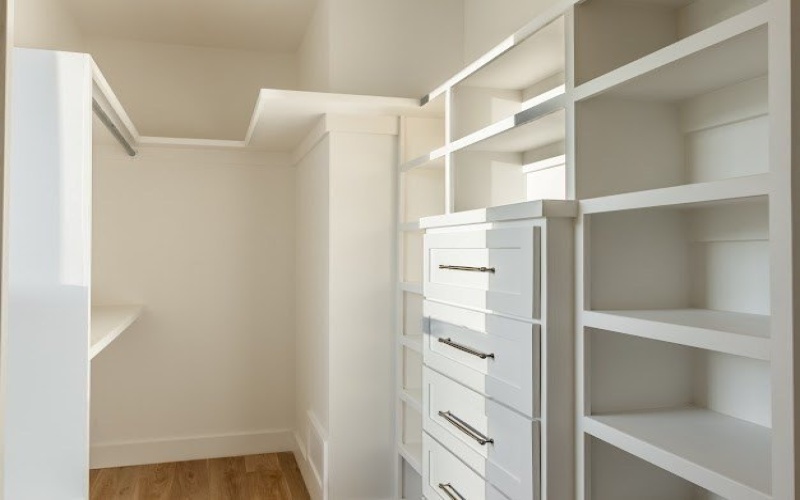 5104 Westway Drive, San Angelo, TX 76904, 4 Habitaciones Habitaciones , ,3 BañosBaños,Residential,En Venta,5104 Westway Drive,0,129752