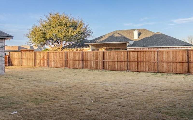 5104 Westway Drive, San Angelo, TX 76904, 4 Habitaciones Habitaciones , ,3 BañosBaños,Residential,En Venta,5104 Westway Drive,0,129752