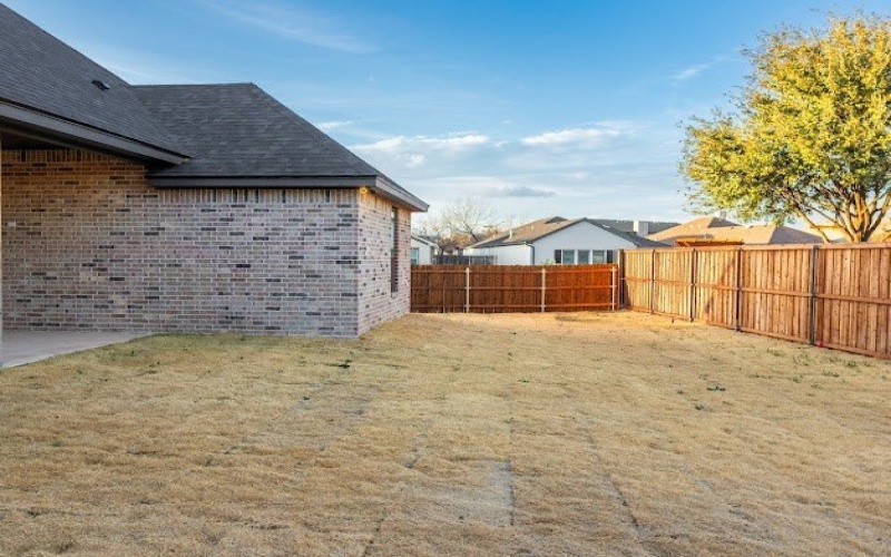 5104 Westway Drive, San Angelo, TX 76904, 4 Habitaciones Habitaciones , ,3 BañosBaños,Residential,En Venta,5104 Westway Drive,0,129752