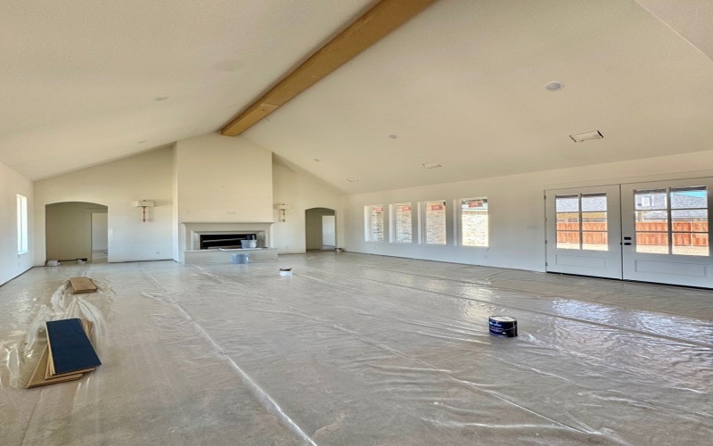 5104 Westway Dr, San Angelo, TX 76904, 4 Bedrooms Bedrooms, ,3 BathroomsBathrooms,Residential,For Sale,5104 Westway Dr,0,129752