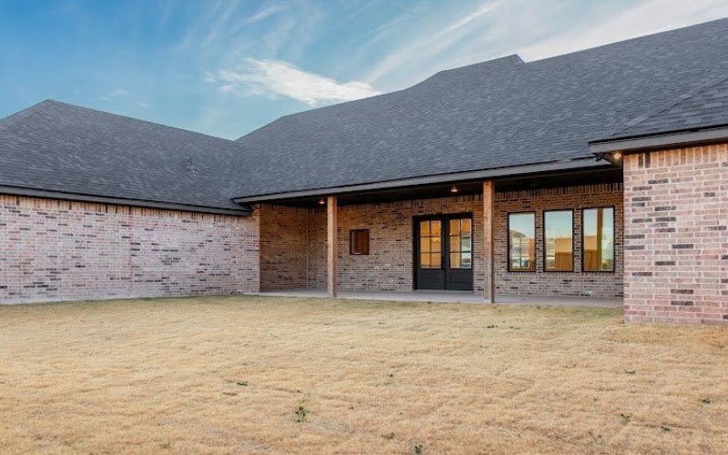 5104 Westway Drive, San Angelo, TX 76904, 4 Habitaciones Habitaciones , ,3 BañosBaños,Residential,En Venta,5104 Westway Drive,0,129752