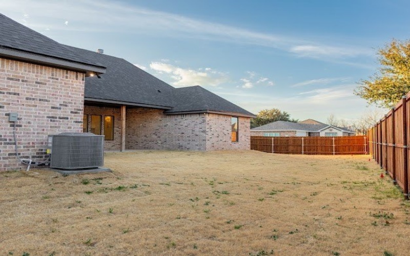 5104 Westway Drive, San Angelo, TX 76904, 4 Habitaciones Habitaciones , ,3 BañosBaños,Residential,En Venta,5104 Westway Drive,0,129752