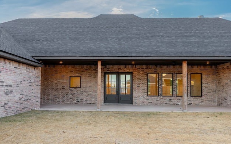 5104 Westway Drive, San Angelo, TX 76904, 4 Habitaciones Habitaciones , ,3 BañosBaños,Residential,En Venta,5104 Westway Drive,0,129752